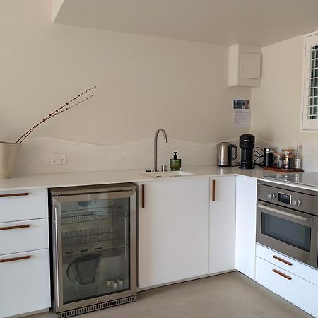 Noosa Parade Holiday Inn 외부 사진