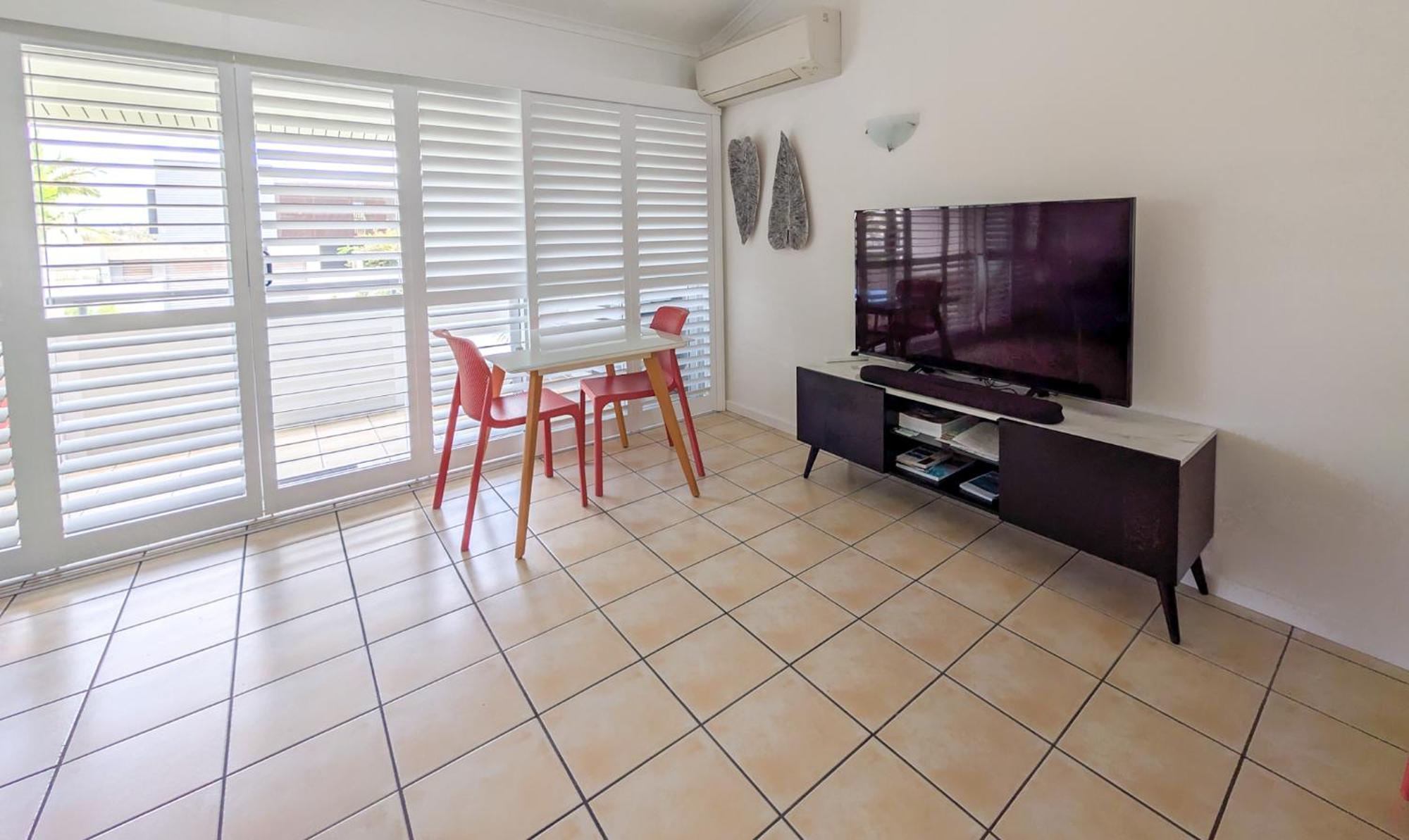 Noosa Parade Holiday Inn 외부 사진
