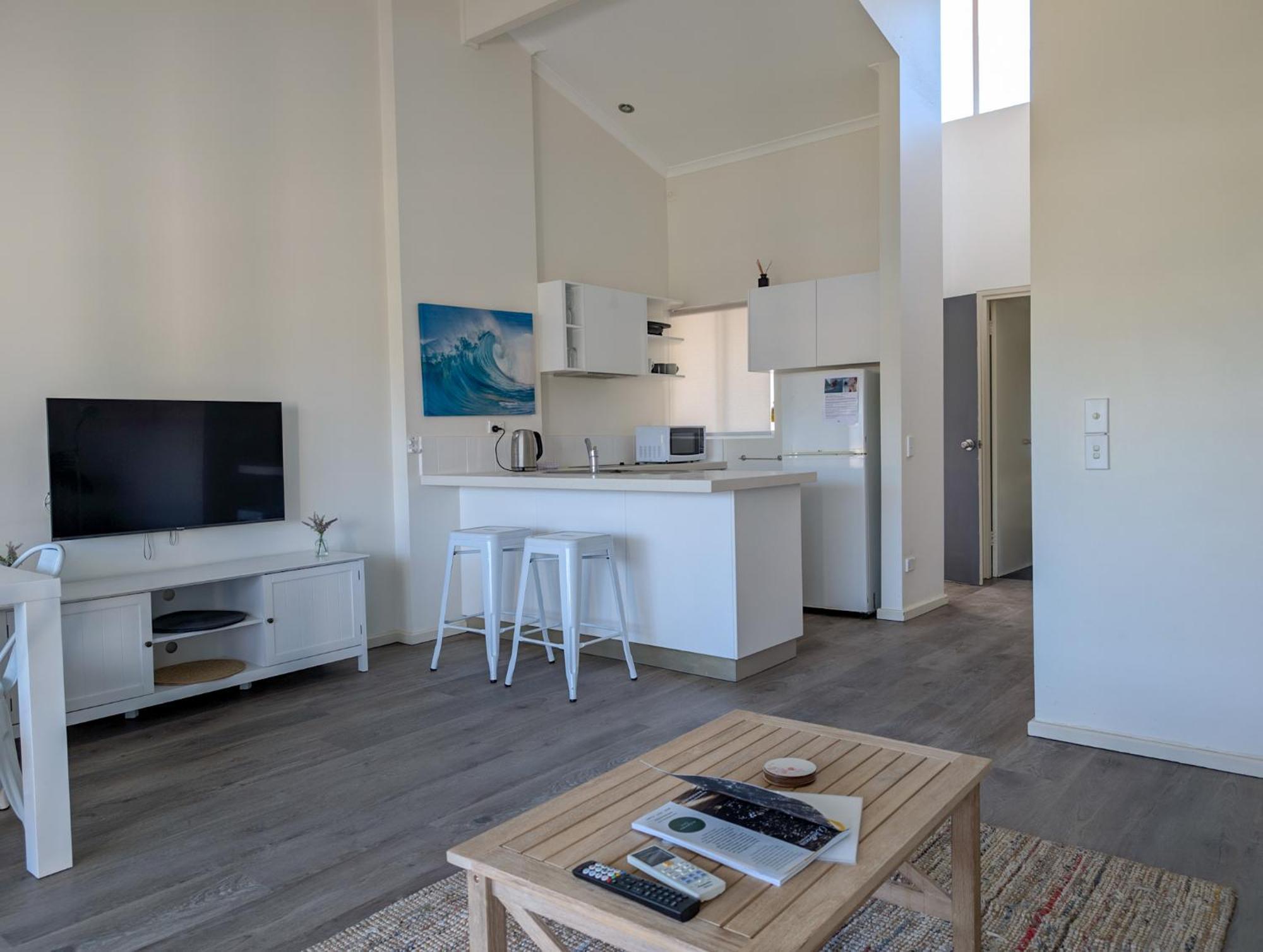 Noosa Parade Holiday Inn 외부 사진