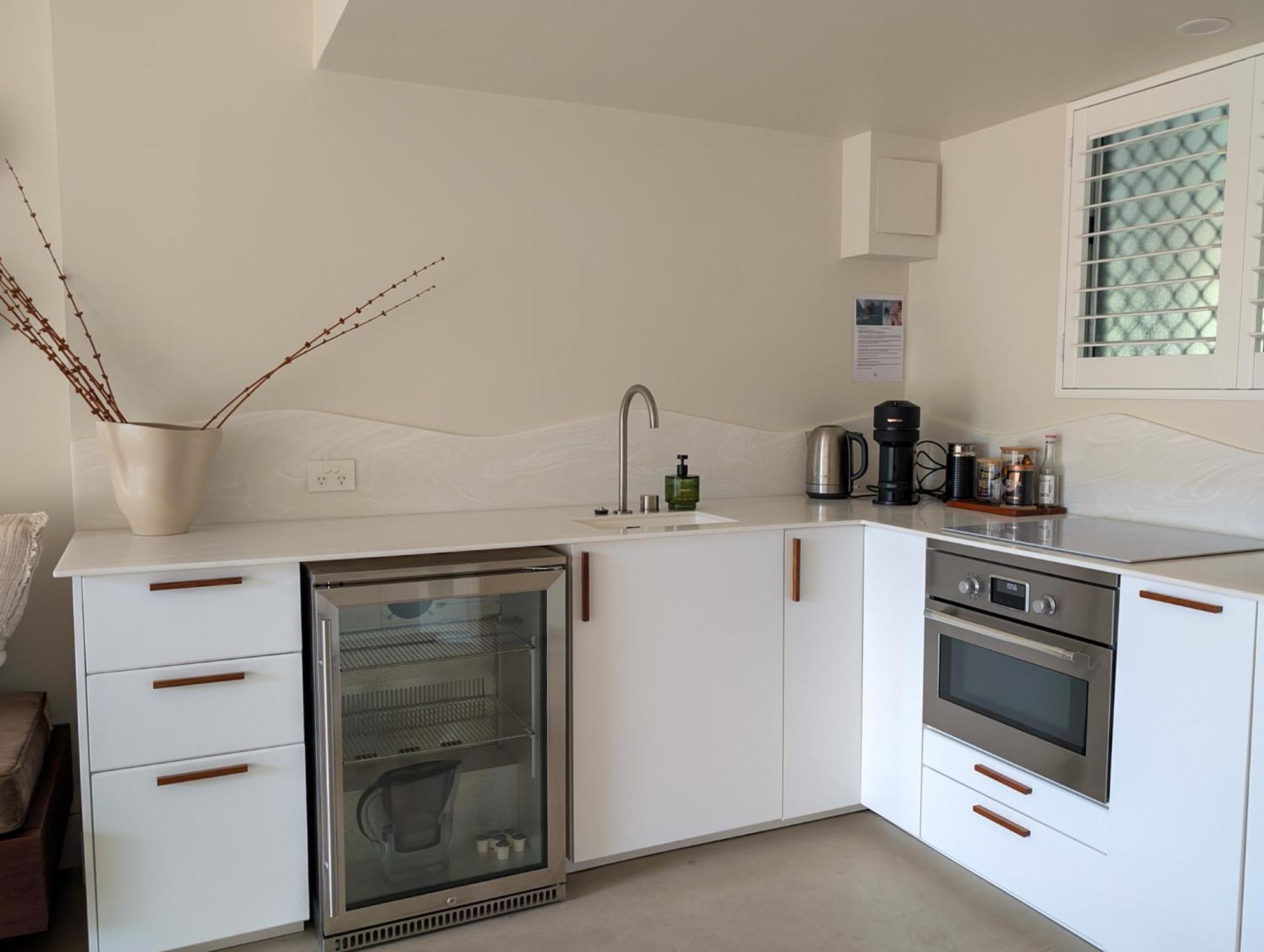 Noosa Parade Holiday Inn 외부 사진