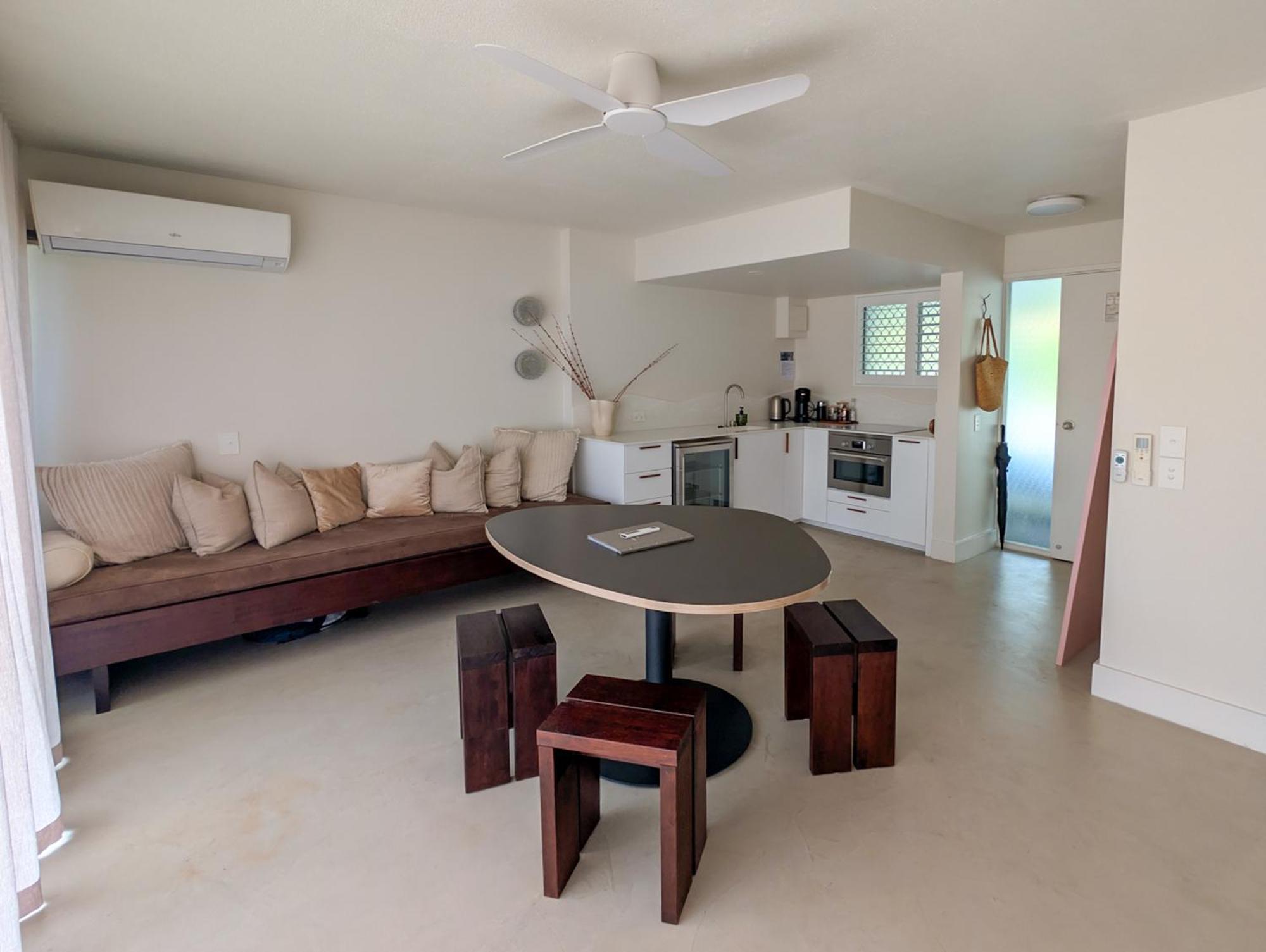 Noosa Parade Holiday Inn 외부 사진