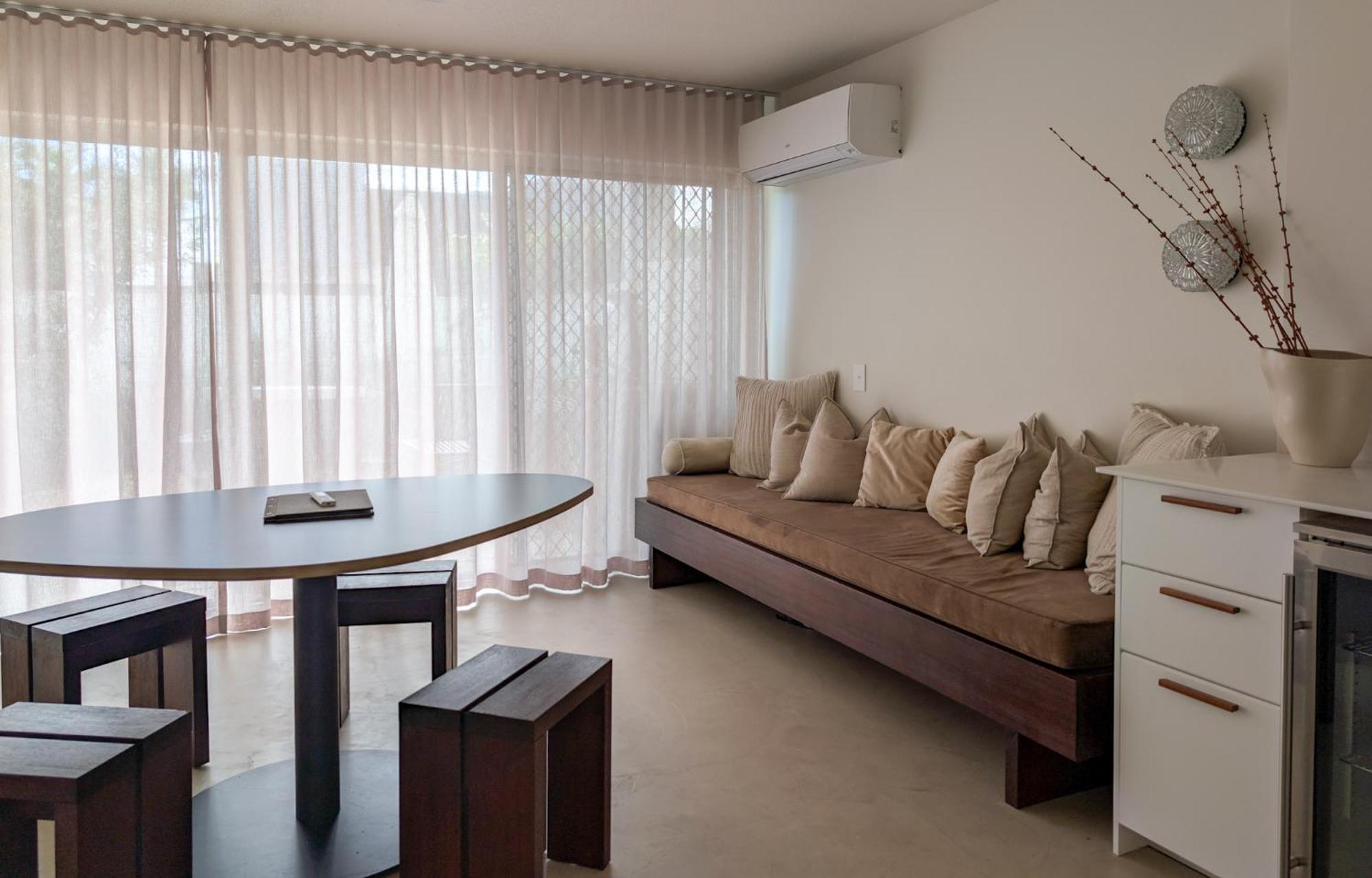 Noosa Parade Holiday Inn 외부 사진