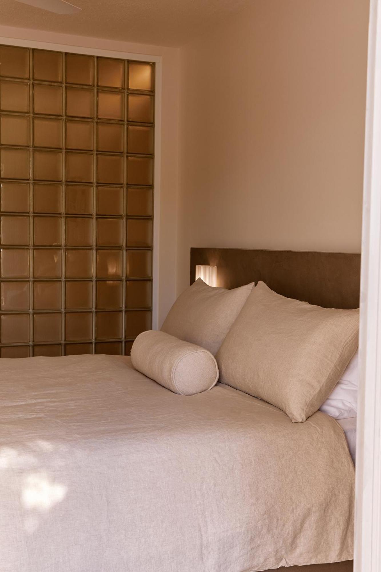 Noosa Parade Holiday Inn 외부 사진