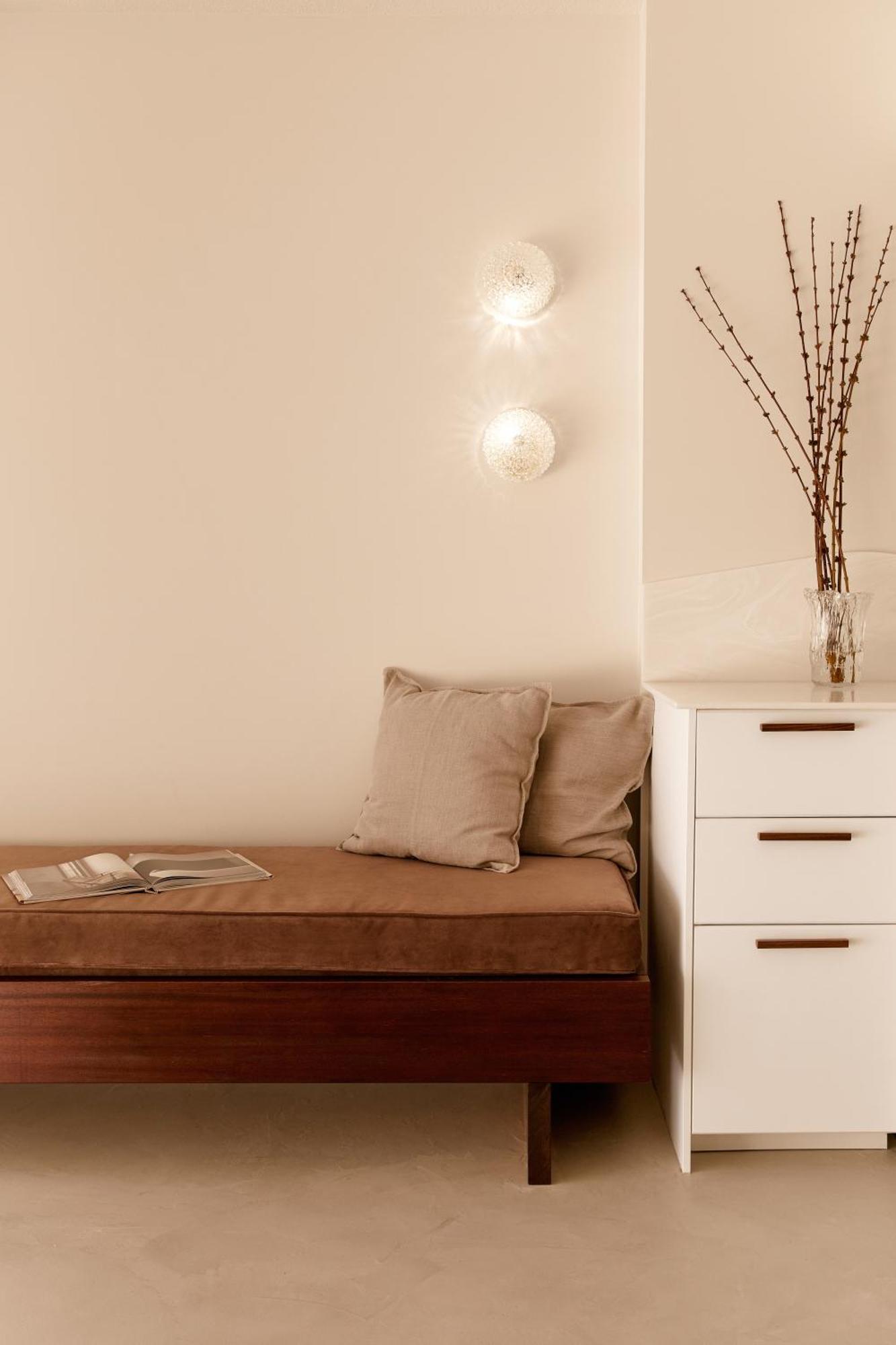 Noosa Parade Holiday Inn 외부 사진