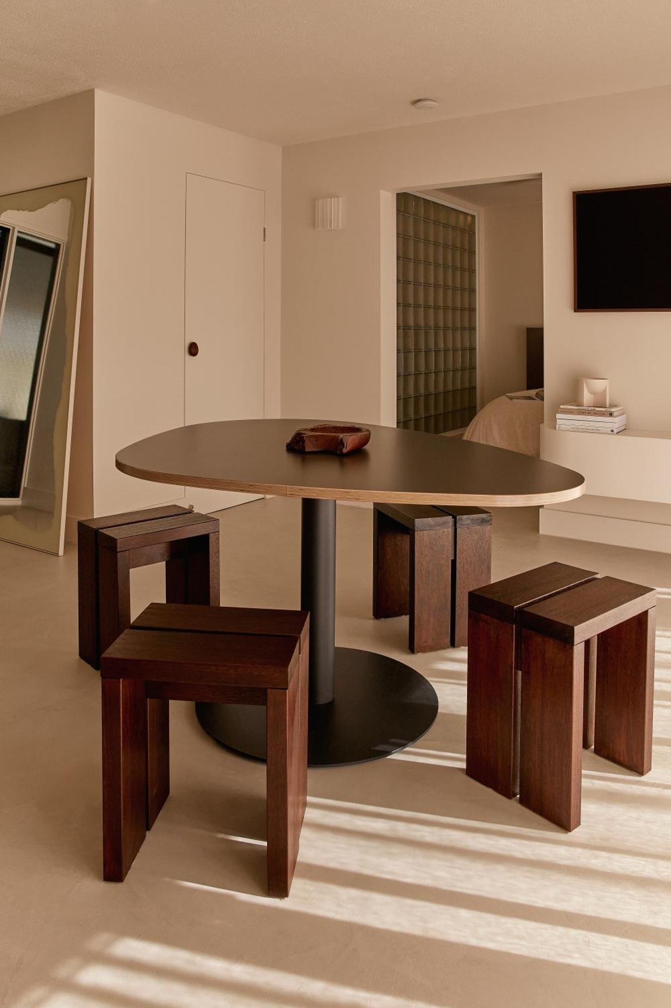Noosa Parade Holiday Inn 외부 사진