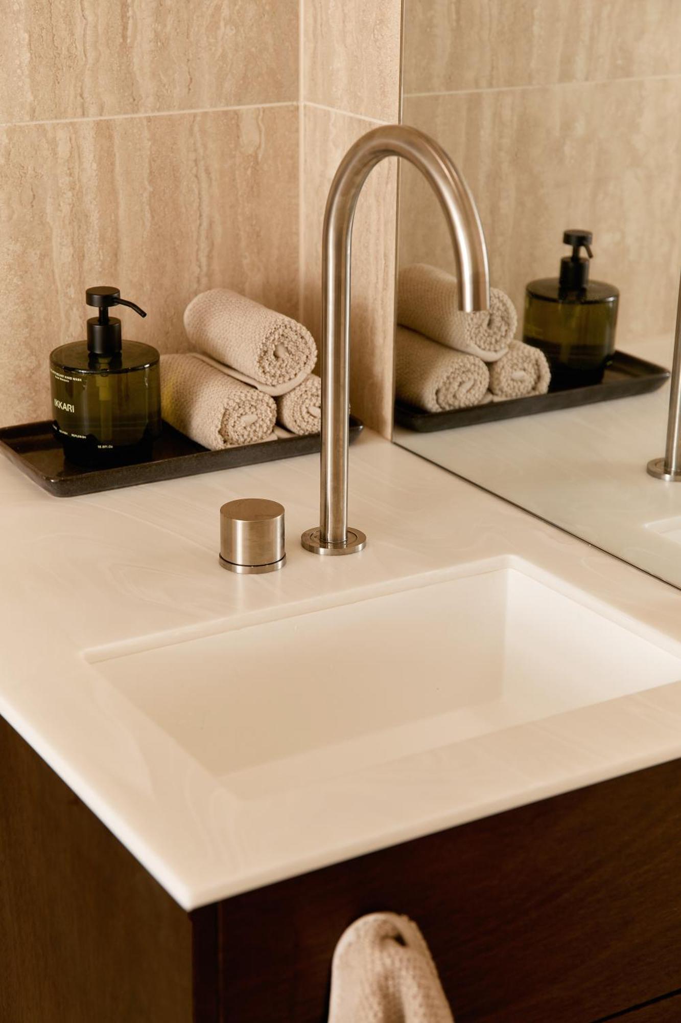 Noosa Parade Holiday Inn 외부 사진