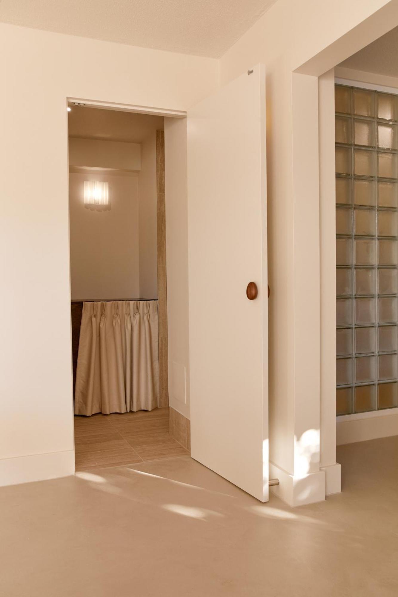 Noosa Parade Holiday Inn 외부 사진