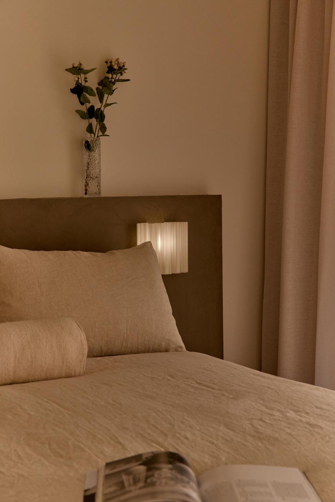 Noosa Parade Holiday Inn 외부 사진