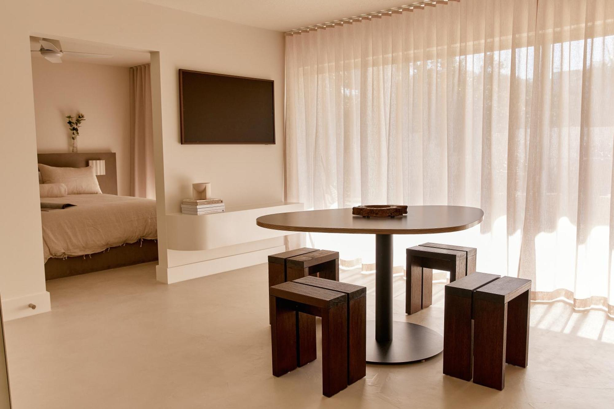 Noosa Parade Holiday Inn 외부 사진